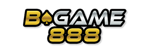 bgame888