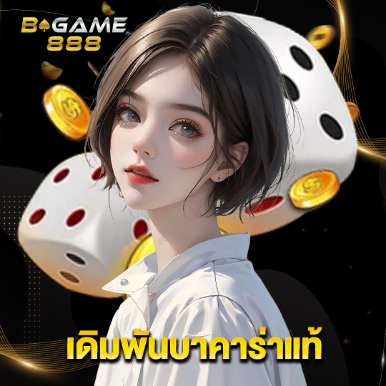 bgame888 เดิมพันบาคาร่าแท้